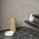 S010ar-um-grigio-carnico-luxury-white-luc-shiny-300150-amb10-part2-dining-room
